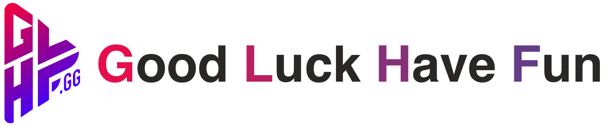 GLHF Entertainment AB i konkurs