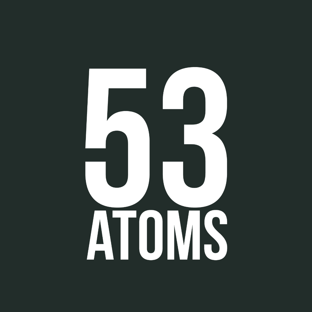53atoms AB i konkurs
