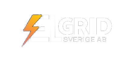 ELGRID Sverige AB i konkurs