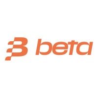BETA Team Performance AB i konkurs