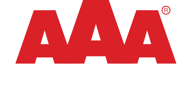 Sipeco AB i konkurs