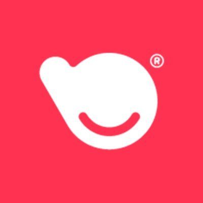 TechBuddy AB i konkurs