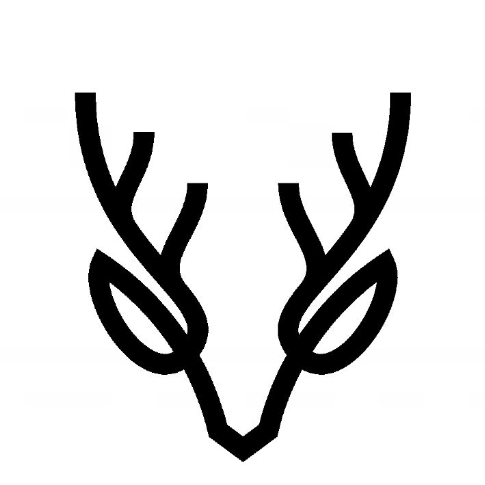 Kvist Skandinavien AB i konkurs