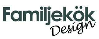 Familjekök Design i Eskilstuna AB i konkurs