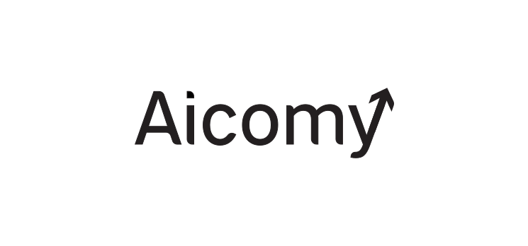 Aicomy AB i konkurs