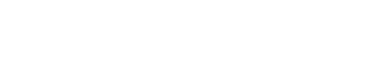 Fysik Aktivitet Sverige AB i konkurs