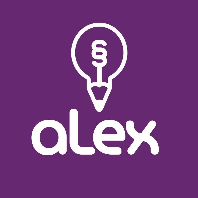 Alexapp AB (publ) i konkurs
