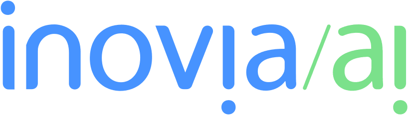 Softinnovate AI Scandinavia AB i konkurs