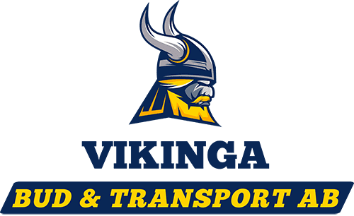 vikinga bud AB i konkurs