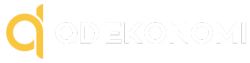 QD Ekonomi AB i konkurs