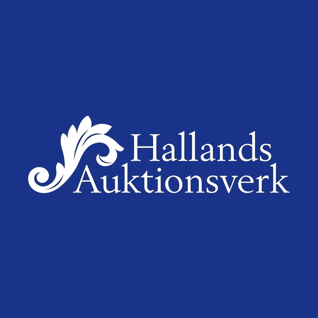 Hallands Auktionsverk AB i konkurs