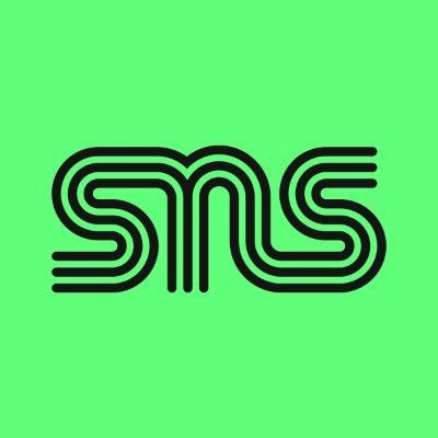 SNS AB i konkurs