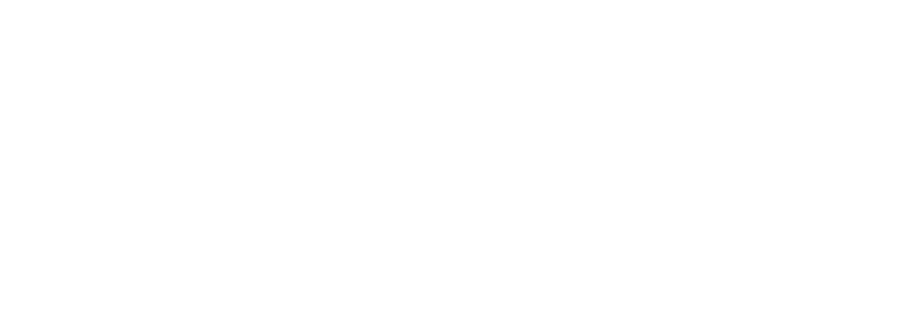 PåHoj AB i konkurs