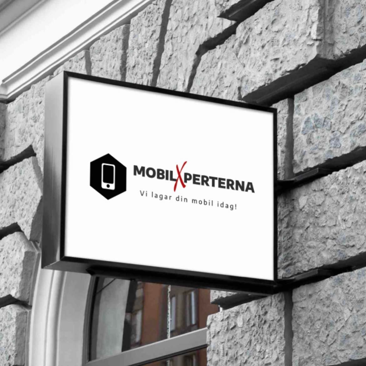 mobilxperterna i Ängelholm AB i konkurs