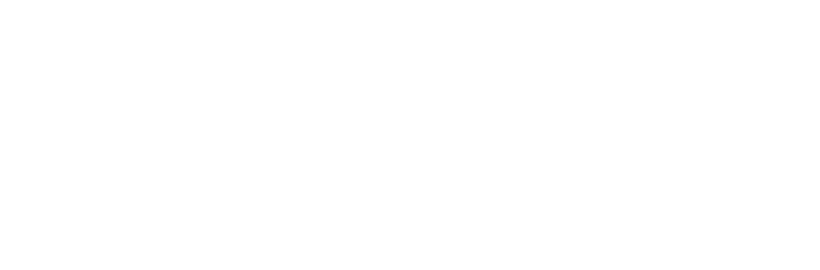 Sisyfosgruppen Holding AB i konkurs