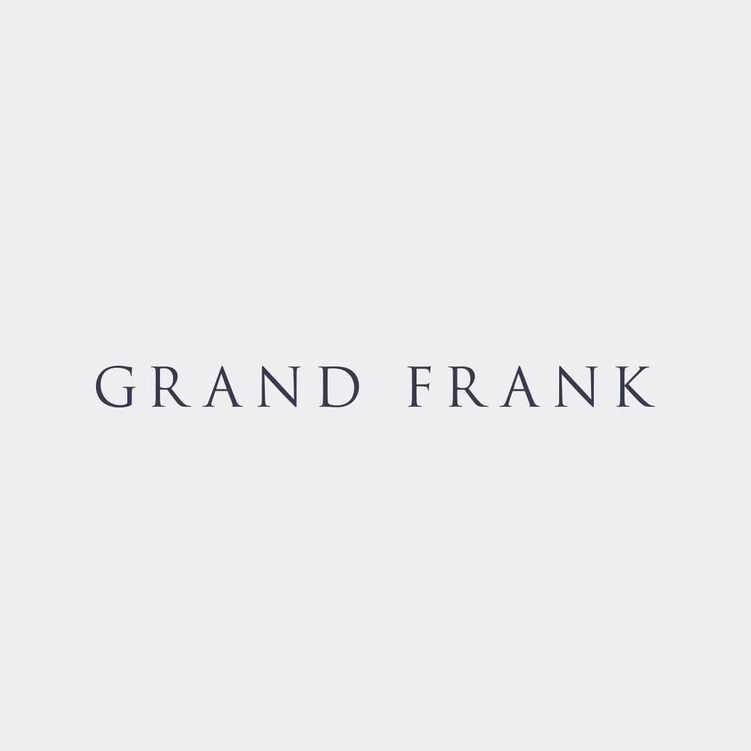 Grand Frank AB i konkurs