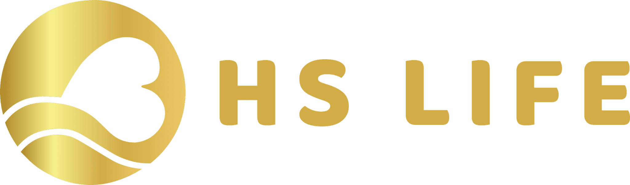 HS Life AB i konkurs