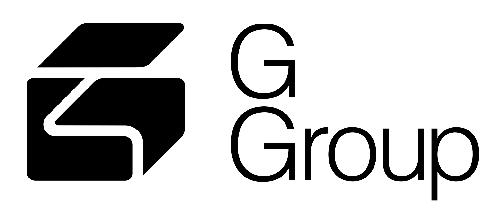 Ggroup AB i konkurs