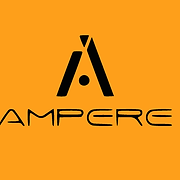 Amperebolaget Väst AB i konkurs