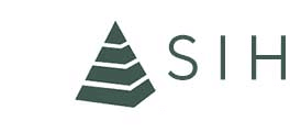 SWEDISH INTERNATIONAL HOLDING AB i konkurs