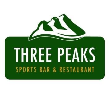 Three Peaks Sportsbar AB i konkurs