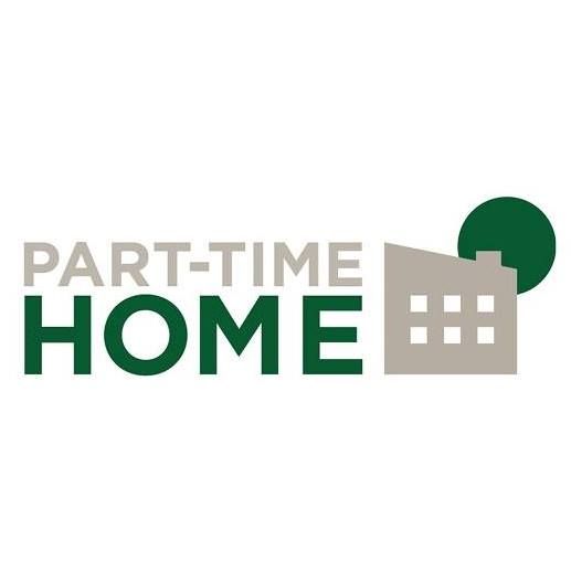Part-Time Home Hotel Rotebro AB i konkurs