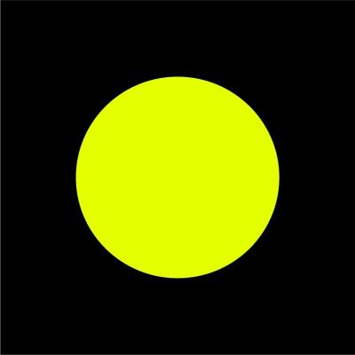 Singular Studios AB i konkurs