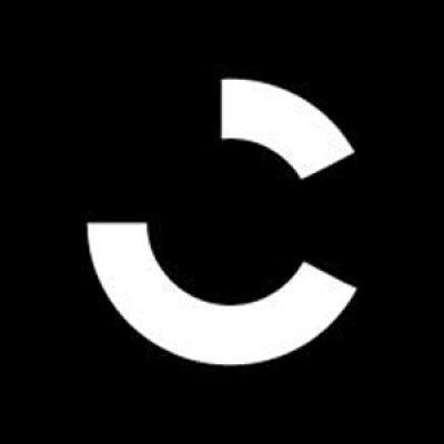 Creative Peoples AB i konkurs
