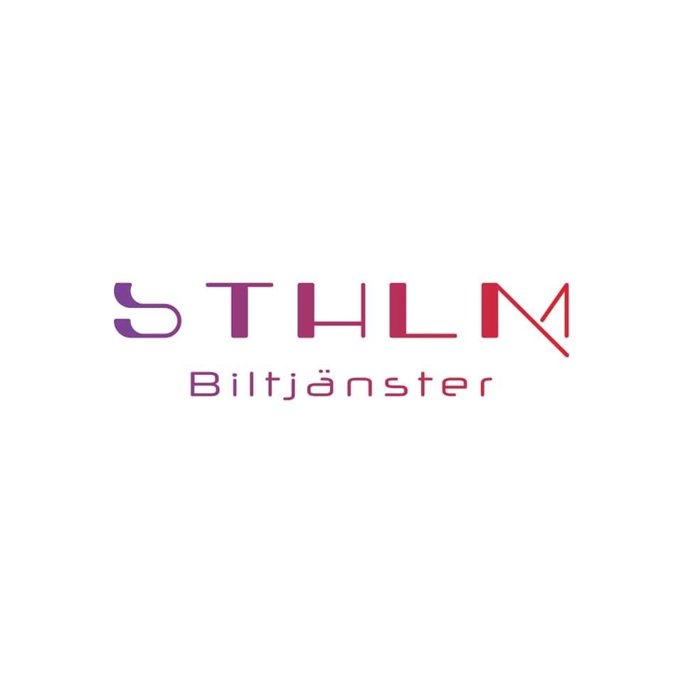 Sthlm Biltjänster AB i konkurs