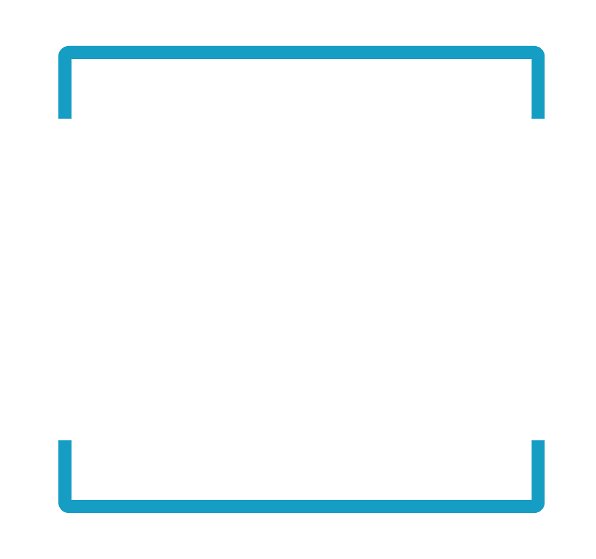 Pool & Design i Linköping AB i konkurs