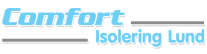 Comfort Isolering Lund AB i konkurs