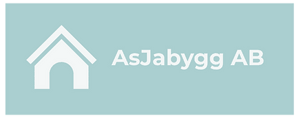 AsJabygg AB i konkurs