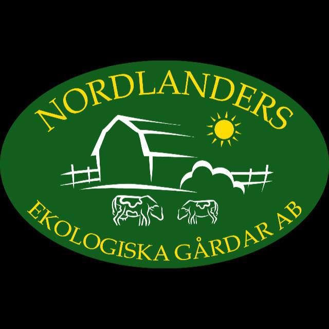 Nord Montage AB i konkurs