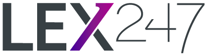 Legal7 Solutions AB i konkurs
