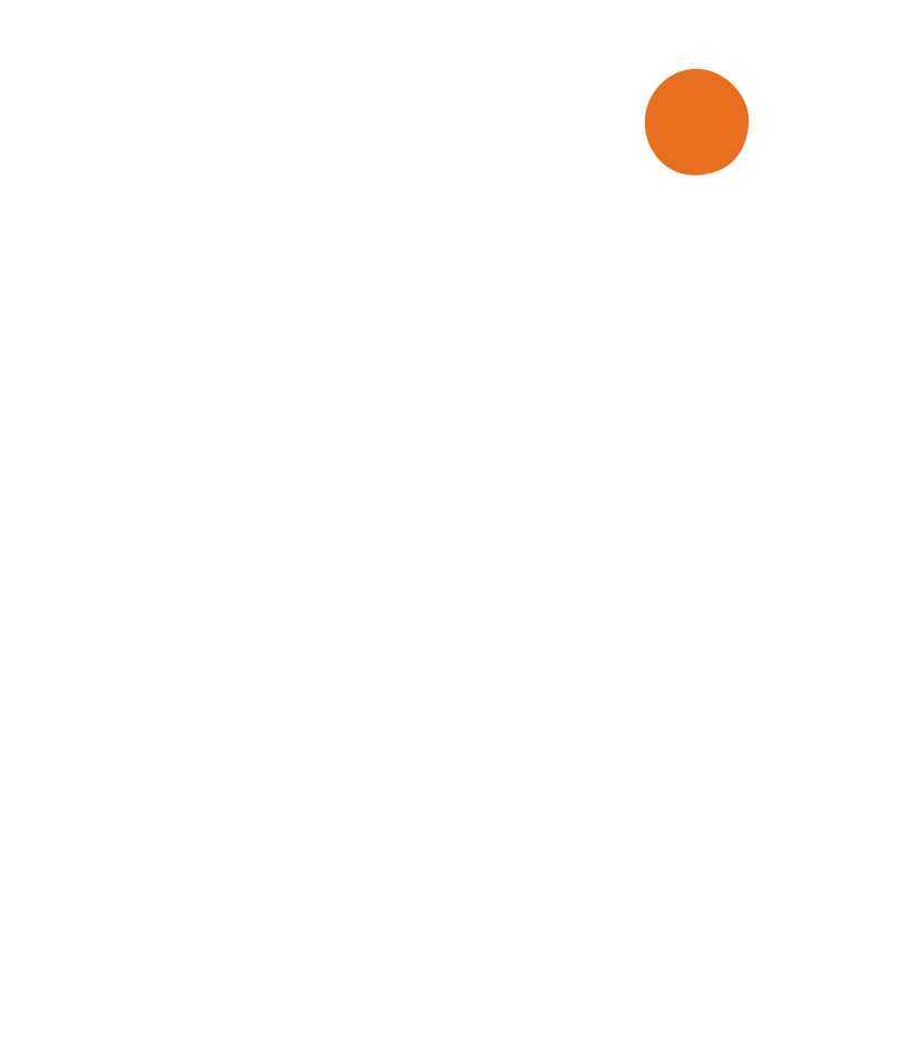 Hidestar Media AB i konkurs