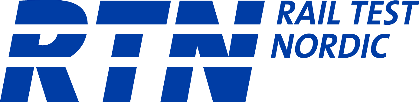 RTN Rail Test Nordic AB i konkurs