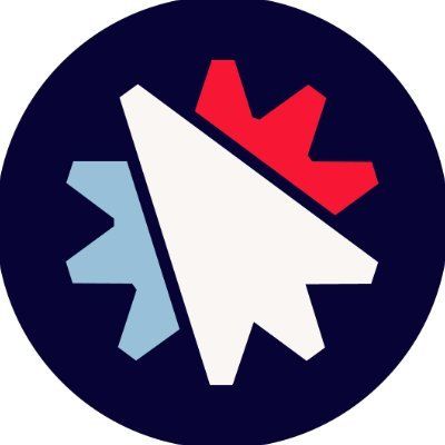 Kinexit Nordic AB i konkurs