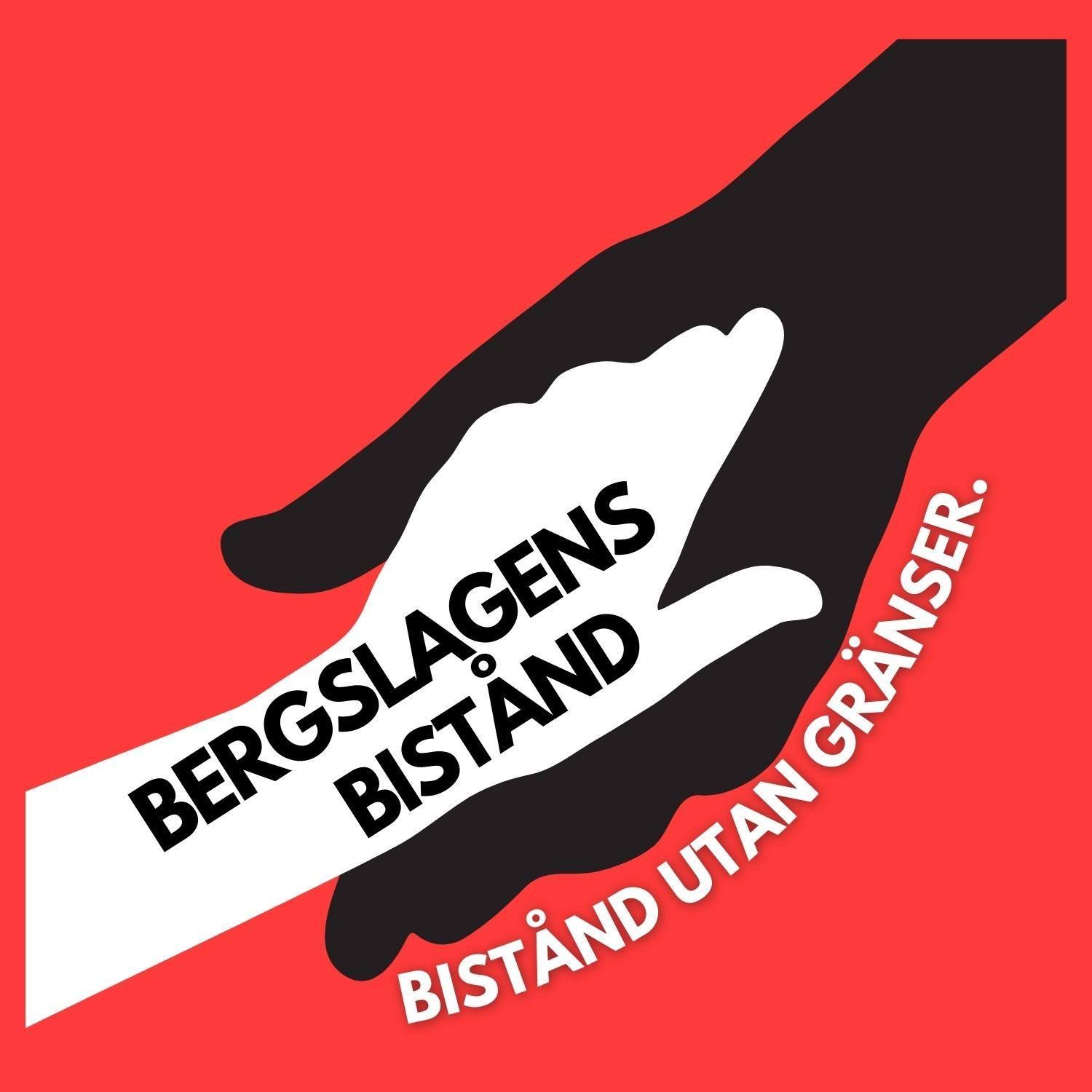 Bergslagens secondhand och export AB i konkurs