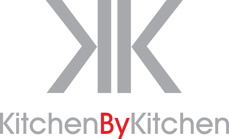 kitchen by kitchen Sverige AB i konkurs