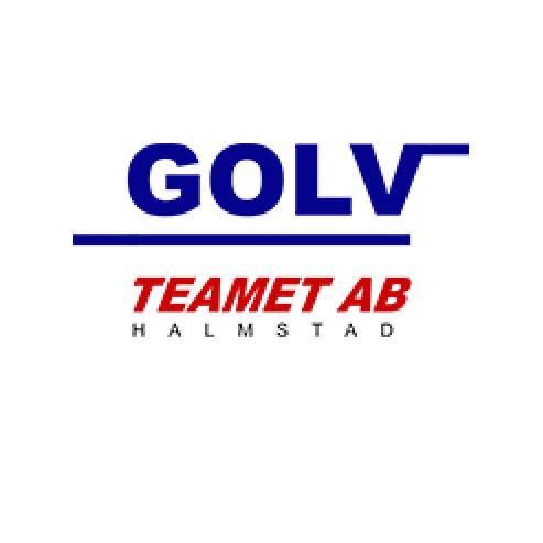 Golvteamet i Halmstad AB i konkurs