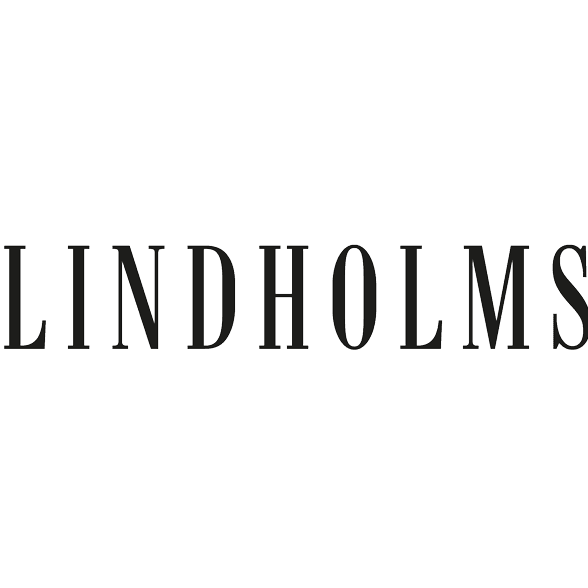 Lindholms Interiörhuset Aktiebolag i konkurs
