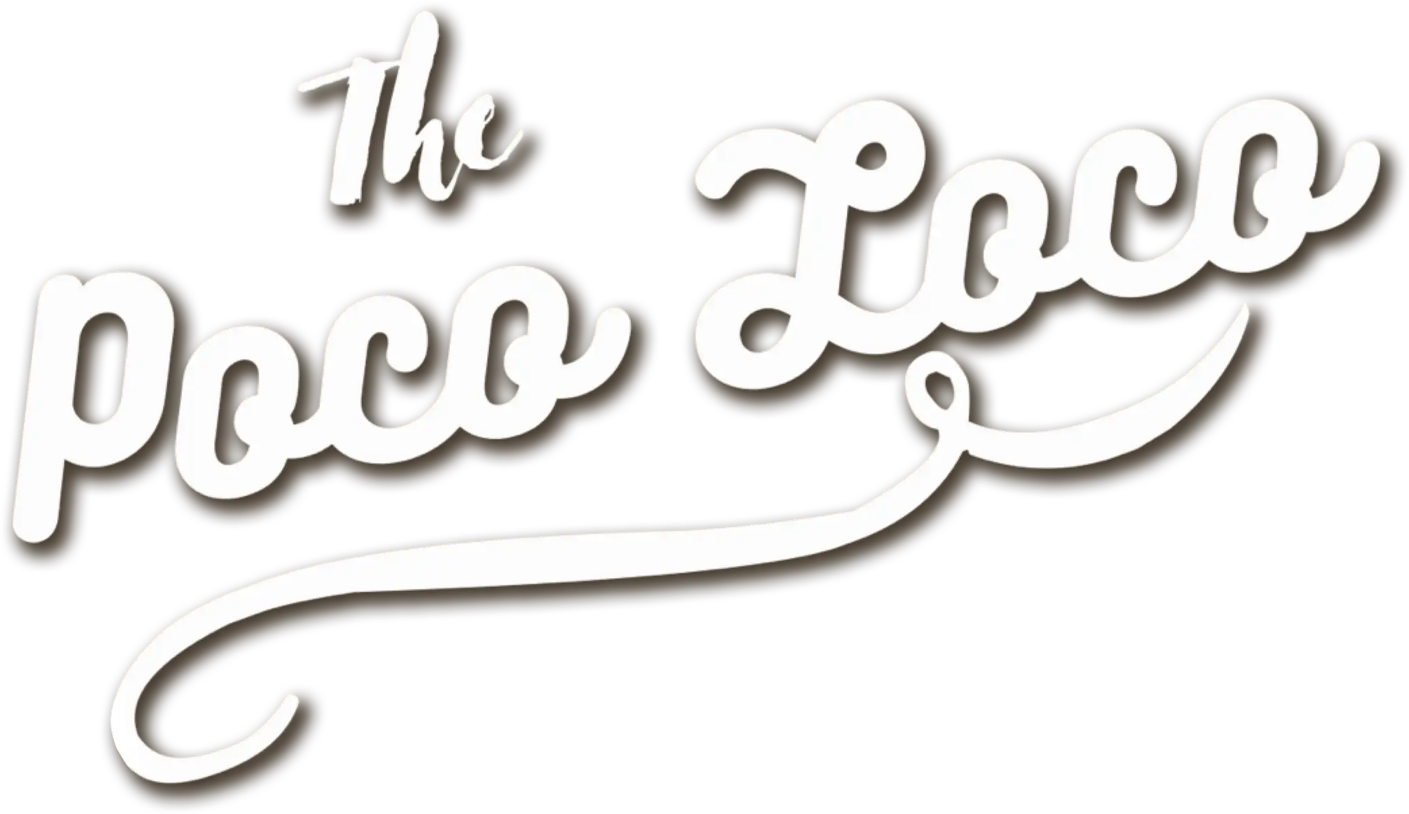 The Poco Loco AB i konkurs