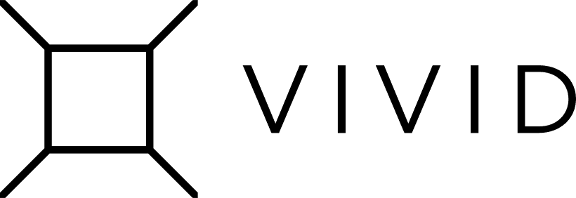 Columbidae Properties Holding AB (publ) i konkurs