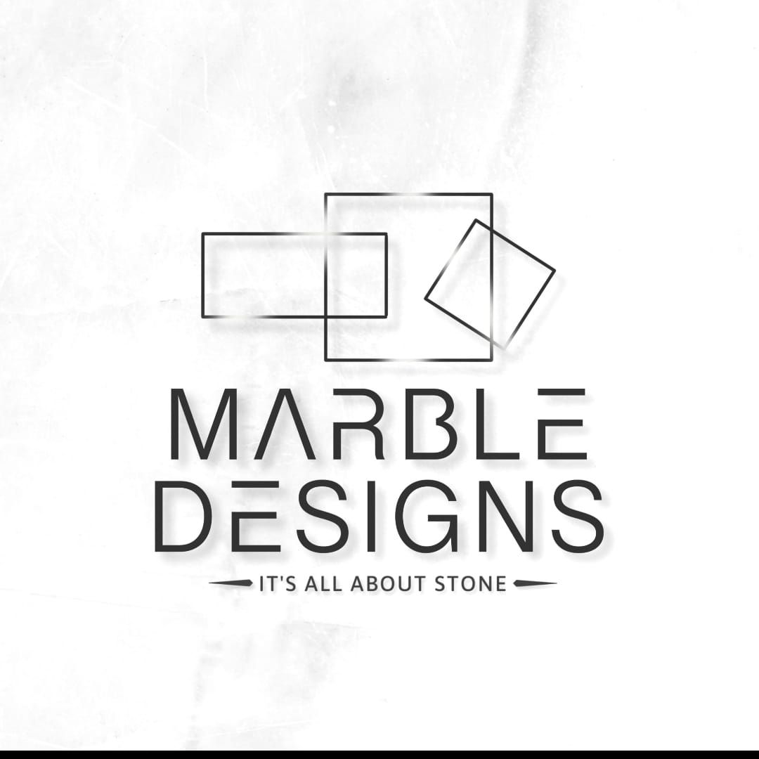 Marble Designs AB i konkurs