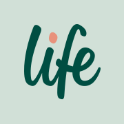 Life Europe AB i konkurs
