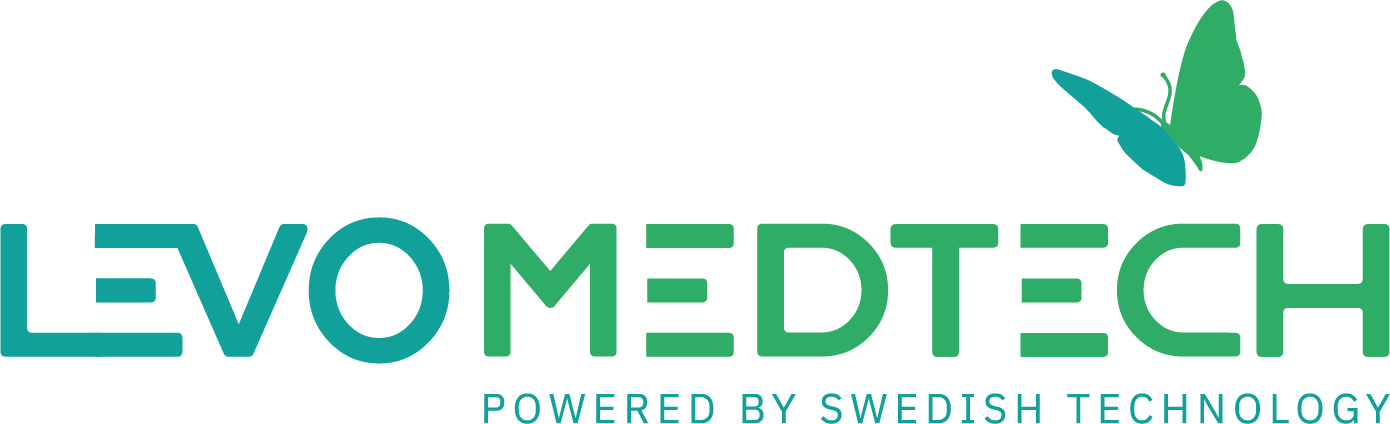 levomedtech AB i konkurs