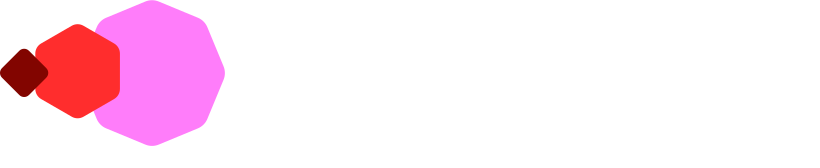 TopRight Sverige AB i konkurs