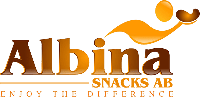 Albina Snacks AB i konkurs