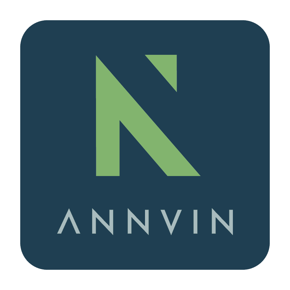 Annvin Rekrytering & Bemanning AB i konkurs