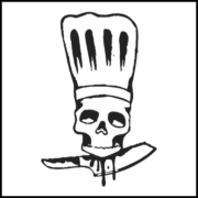At Yes Chef AB i konkurs